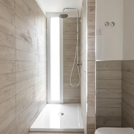 Apartment Con Piscina A Soli 250 Mt Dalla Spiaggia La Pelosa Stintino