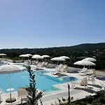 Con Piscina A 250 Mt Dalla La Pelosa * Stintino