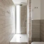 Appartamento Con Piscina A 250 Mt Dalla La Pelosa Stintino